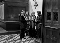 /album/velikonocni-vigilie-a-krest-katechumenu-4-4-2026-foto-jan-bezucha/bila-nedele-antonin-2026-060-jpg/